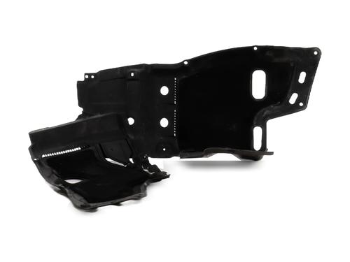 Protección inferior TOYOTA COROLLA Verso (ZER_, ZZE12_, R1_) 2.2 D-4D (AUR10_, AUR10R) (136 hp) 30841997