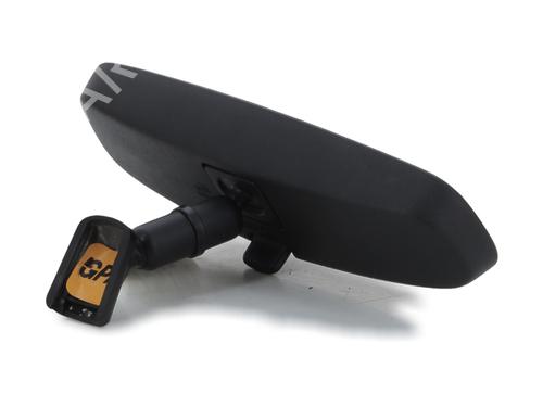 Rear mirror CHEVROLET SPARK (M300) 1.0 | BP29416534I6 - Image 2