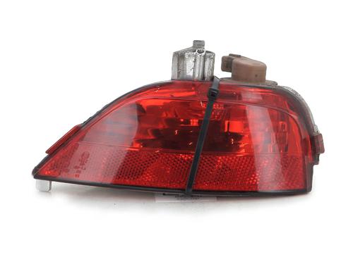 Used Rear bumper left light RENAULT SCÉNIC III (JZ0/1_) 1.5 dCi (110 hp) 30334969