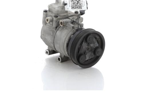 AC compressor HYUNDAI MATRIX (FC) 1.5 CRDi | BP17443848M34 