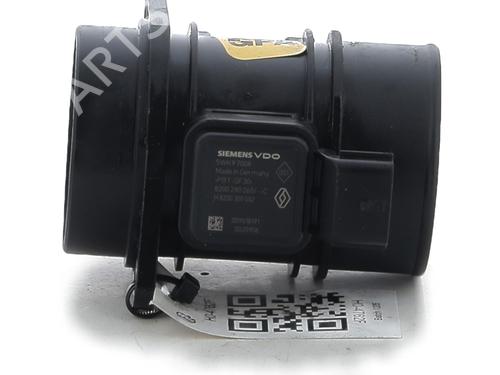 starter-renault-kangoo-express-fw01_-2008-32285030 main image