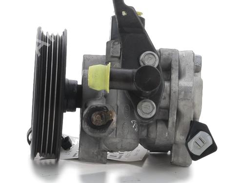 Steering pump KIA PICANTO I (SA) 1.1 | BP28803257M99