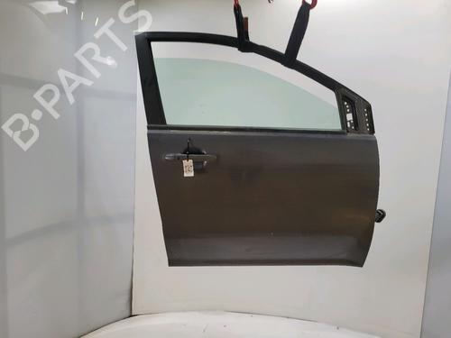 Used Right front door Right front door 37627130 37627130