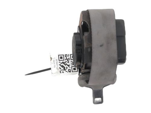 Venstre bak beltestrammer CITROËN C5 II (RC_) [2004-2008]  24361414