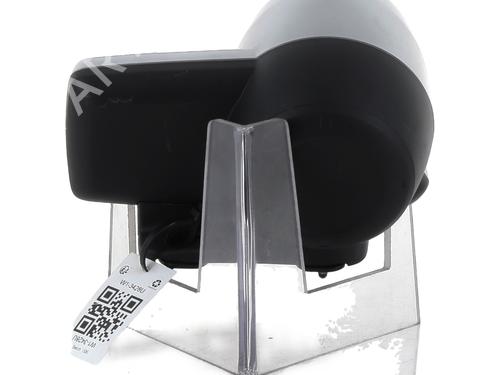 Instrument cluster CHEVROLET SPARK (M300)  | BP33261547C47  - Image 5