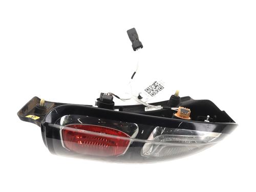 left-taillight-citroen-c3-picasso-sh_-2008-31577674 main image