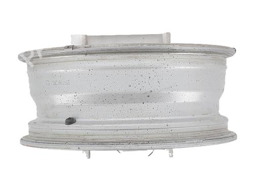 Used Rim Rim KIA CEE'D SW (ED) 1.6 CRDi 115 (115 hp) 33280545 33280545