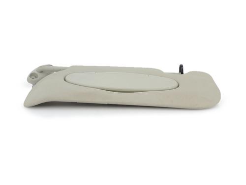 Left sun visor MINI MINI (R56) One | BP36005939I1 - Image 4