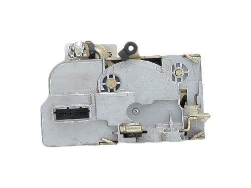 Używane Zamek drzwi przednich lewych CITROËN BERLINGO / BERLINGO FIRST MPV (MF_, GJK_, GFK_) 2.0 HDI 90 (MFRHY) (90 hp) 30918237