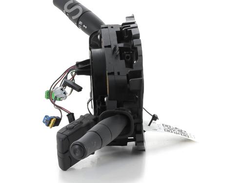 Switch RENAULT MEGANE II (BM0/1_, CM0/1_)  | BP28161049I30 