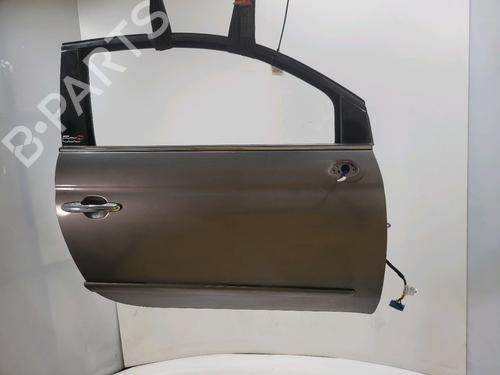 right-front-door-fiat-500-c-312_-2009-39461330 main image