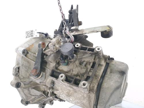 Gearbox MINI MINI (R50, R53) Cooper | BP37228774M3 - Image 5