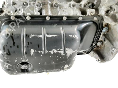 Engine CITROËN DS3 (SA_) 1.6 HDi 110 | BP31606517M1 