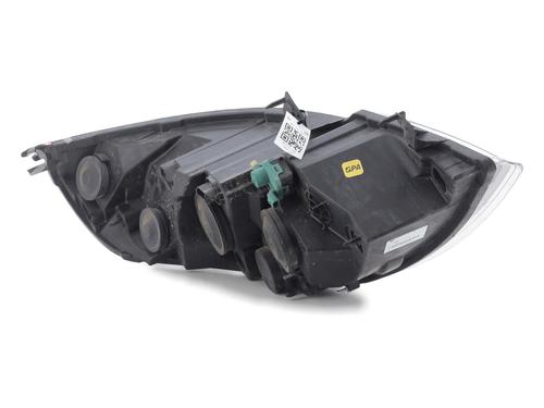 Left headlight RENAULT MASTER III Van (FV) 2.3 dCi 145 FWD (FV0E, FV0F, FV0H, FV02, FV0M, FV0S,... | BP33733060C28 - Image 3