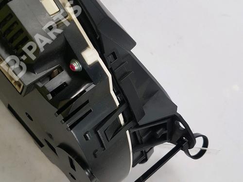 Instrument cluster AUDI A4 B8 (8K2) 2.0 TDI | BP11250935C47 