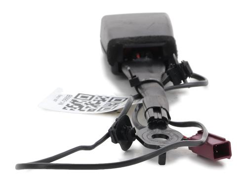 Seat buckle FORD B-MAX (JK) 1.0 EcoBoost | BP27909711I32 