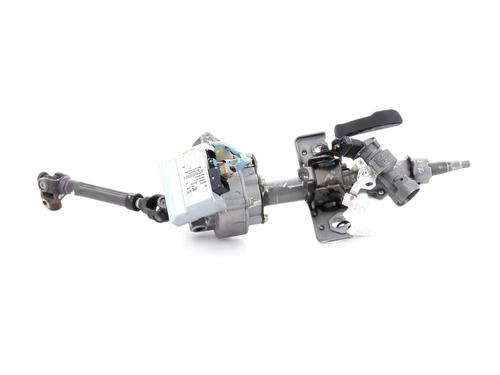 Steering column HYUNDAI i10 II (BA, IA) 1.0 | BP37281170M21 - Image 2