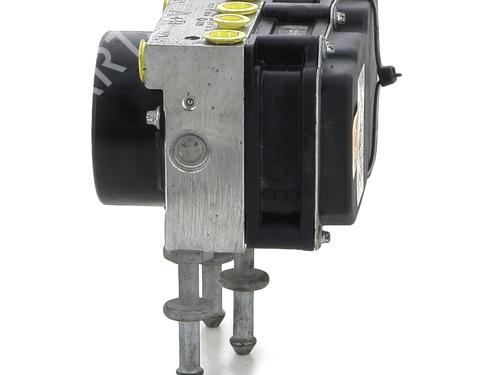 ABS pump VW POLO V (6R1, 6C1) 1.2 | BP28686262M43 