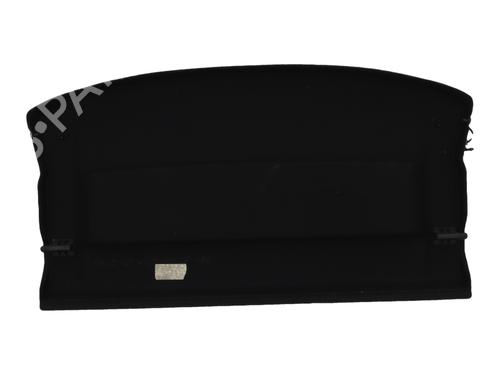 Rear parcel shelf PEUGEOT 308 I (4A_, 4C_)  | BP26444552C85 