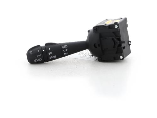 Used Switch Switch 38008072 38008072