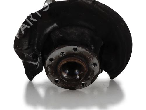 left-front-steering-knuckle-bmw-1-e81-2006-2007-2008-2009-2010-2011-2012-32278875 main image