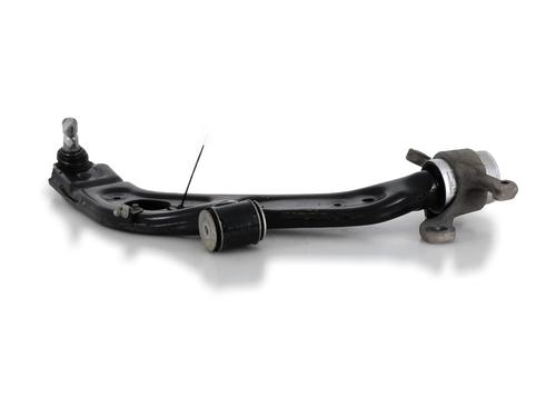 Used Right front suspension arm BMW X1 (F48) sDrive 18 i (140 hp) 29443697