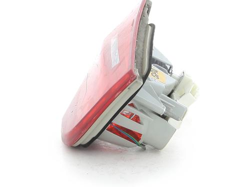 Left tailgate light BMW 3 (E90) 325 i | BP34575619C79 - Image 2