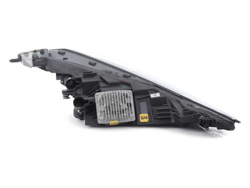 Venstre forlygte CHEVROLET CORVETTE (C8) 6.2 | BP37680224C28 - Image 3