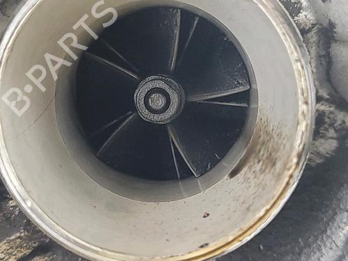 Engine VW GOLF V (1K1)  | BP27729648M1 