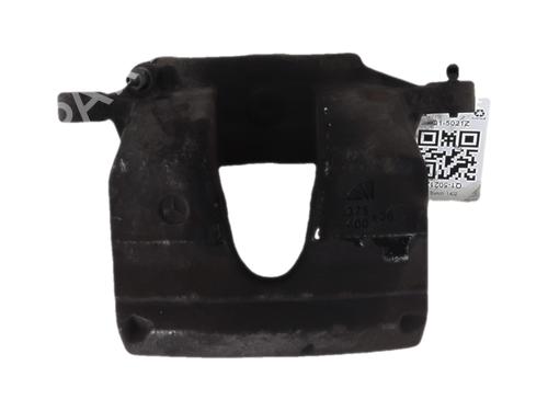 left-front-brake-caliper-mercedes-benz-gle-v167-2018-36288675 main image