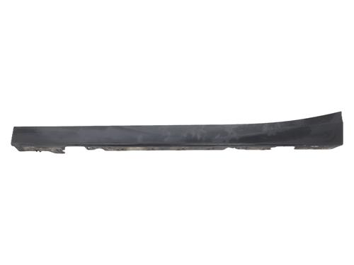 left-sideskirt-bmw-1-f20-2011-2012-2013-2014-2015-2016-2017-2018-2019-39161540 main image