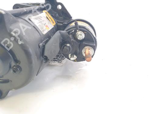 Startmotor BMW 3 (E46)  | BP27690611M8 