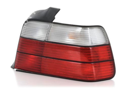 Right taillight BMW 3 (E30) 318 i | BP29931800C35