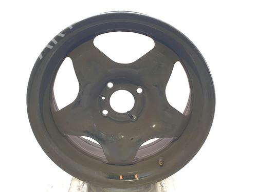 Rim CITROËN C3 III (SX) 1.2 VTi 82 | BP29321217C45 