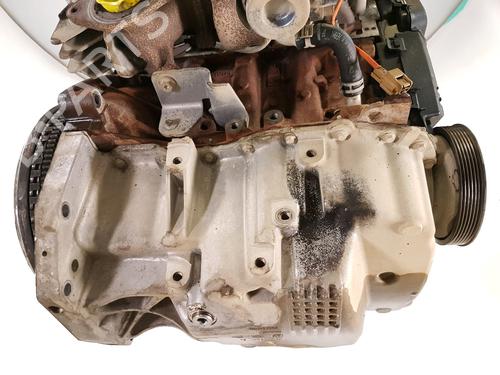 Engine DACIA DUSTER (HS_) 1.5 dCi (HSMC) | BP36962047M1 - Image 13