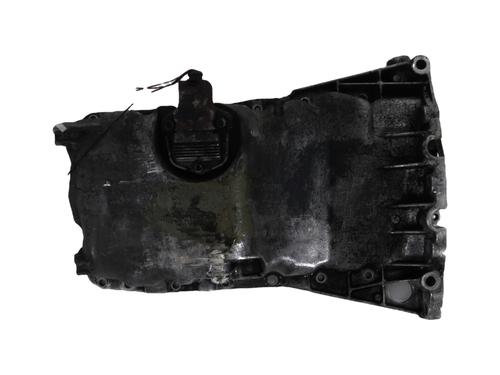 Used Oil sump VW PASSAT B5.5 Variant (3B6) 1.9 TDI (101 hp) 29930785