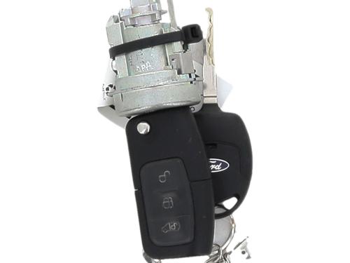 ignition-barrel-ford-transit-courier-b460-mpv-2014-38612863 main image