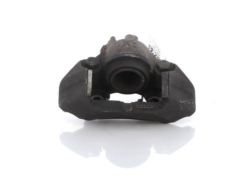 Right front brake caliper PEUGEOT 106 II (1A_, 1C_) 1.1 i | BP27919249M104 