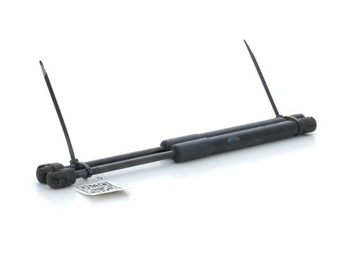 Hood lift support LAND ROVER RANGE ROVER IV (L405) 3.0 TDV6 4x4 | BP27906099C139 