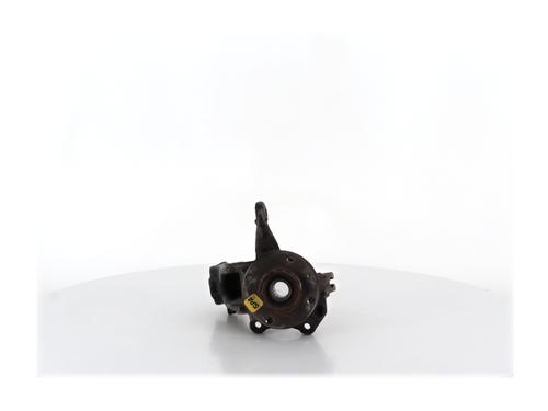 left-front-steering-knuckle-citroen-c3-aircross-ii-2r_-2c_-2017-35718526 main image