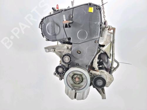 Used Engine FIAT PUNTO (188_) 1.9 JTD (86 hp) 18479159