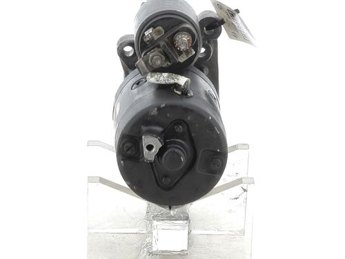 Startmotor RENAULT CLIO I (B/C57_, 5/357_) [1990-1999]  26608835