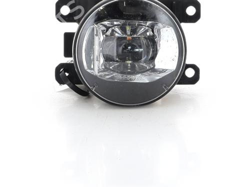 Used Right front fog light Right front fog light FIAT 500X (334_) 1.3 (334.AXR11) (150 hp) 40058500 40058500