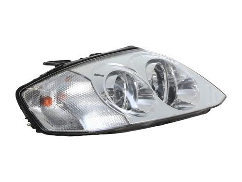 Right headlight HYUNDAI COUPE II (GK)  | BP27247568C29 