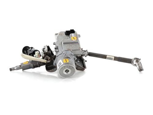 Steering column FIAT 500 (312_) 1.2 (312AXA1A) | BP23267257M21 