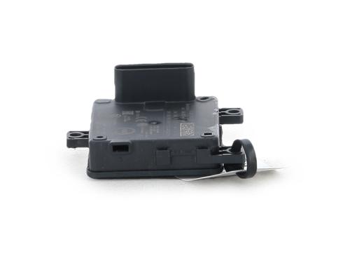 Electronic module VW GOLF VIII Variant (CG5, DB5) 1.0 eTSI | BP38586264M83 - Image 3