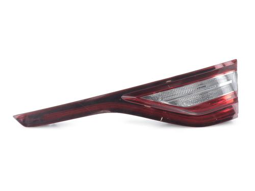 Used Right tailgate light Right tailgate light 37599871 37599871