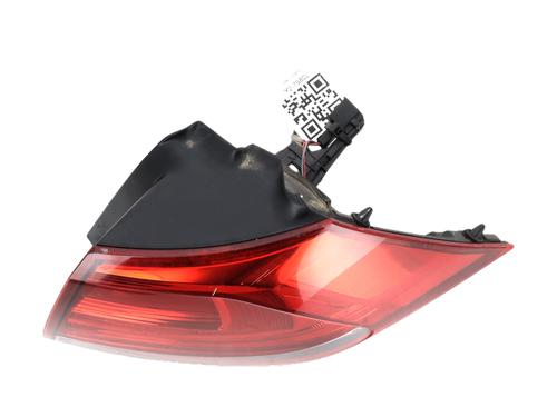 Used Right taillight Right taillight VW GOLF VII (5G1, BQ1, BE1, BE2) 1.6 TDI (110 hp) 36210343 36210343