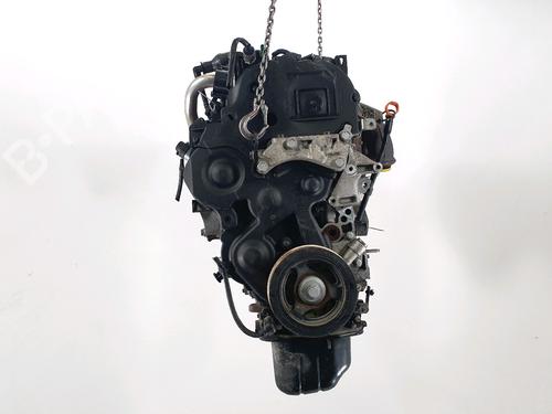 Used Engine Engine 39608113 39608113