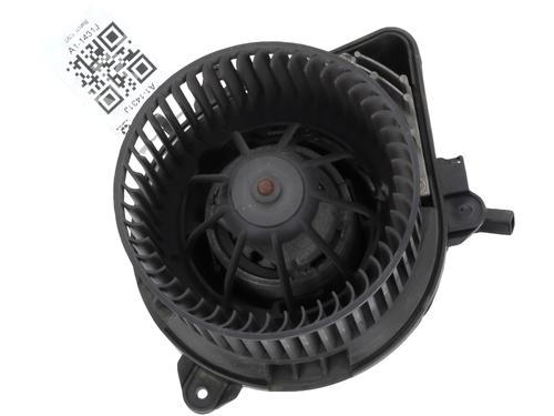 Heater blower motor CITROËN XSARA Break (N2) 1.6 16V | BP29932338M62